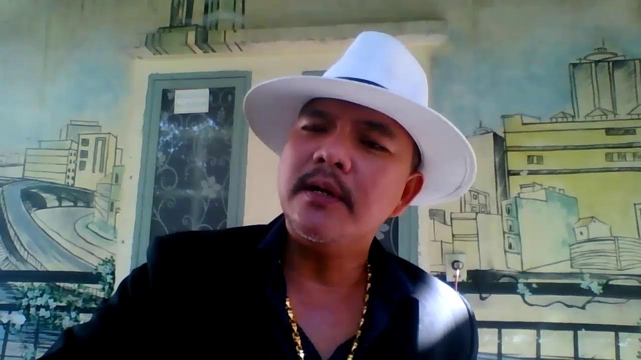LIVE TỬ VI NĂM 2026 VỚI THẦY DŨNG, ZALO 0949 463 653.