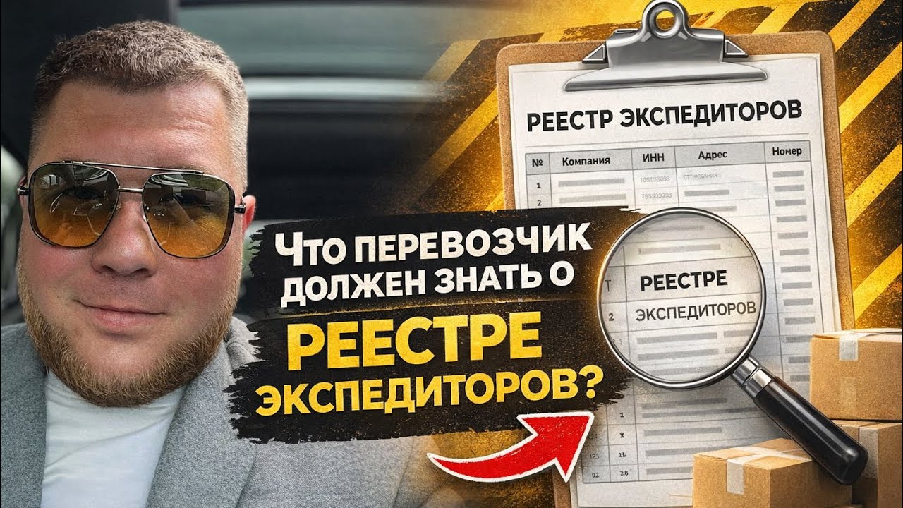 Проверь себя - чтоб не попасть на бабки ! 