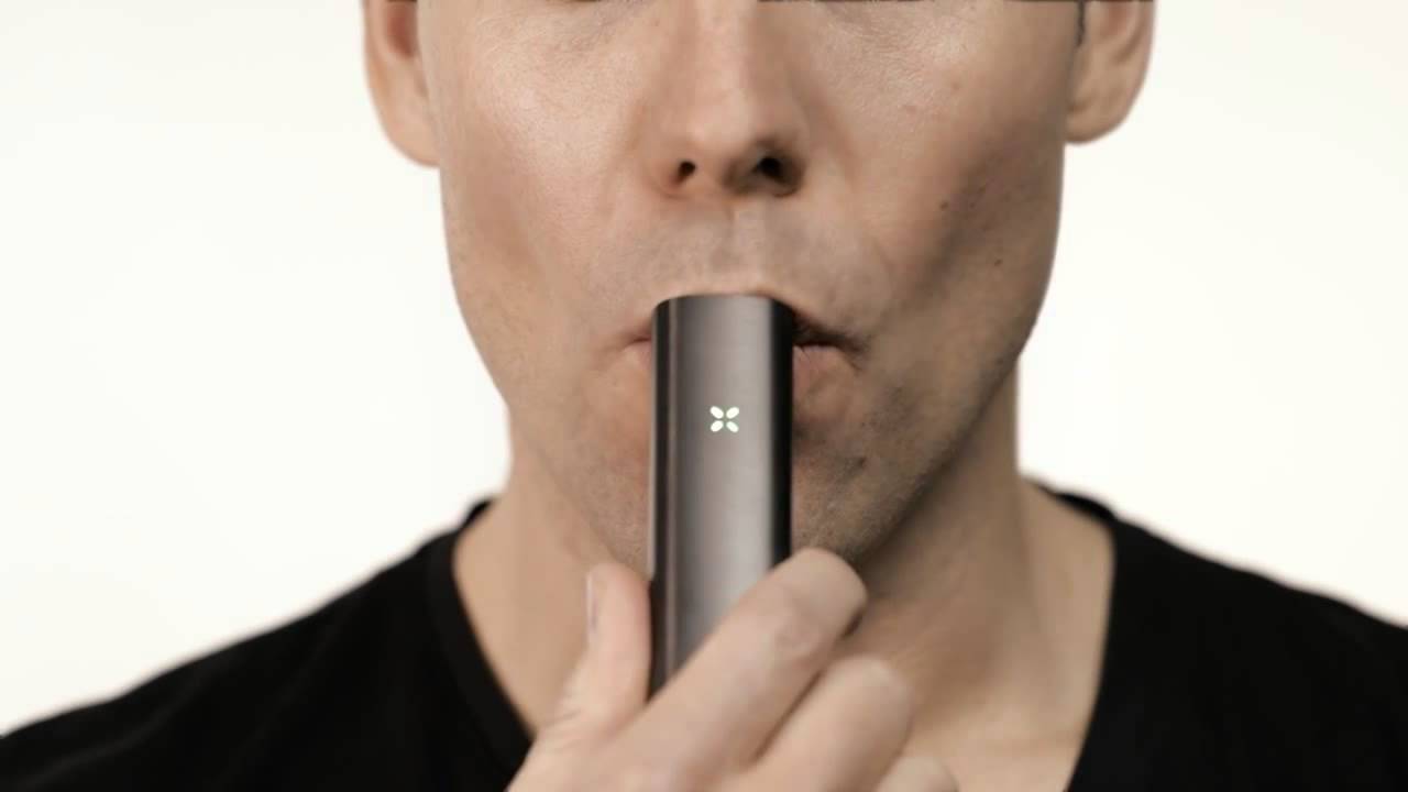 PAX 2 Vaporizer
