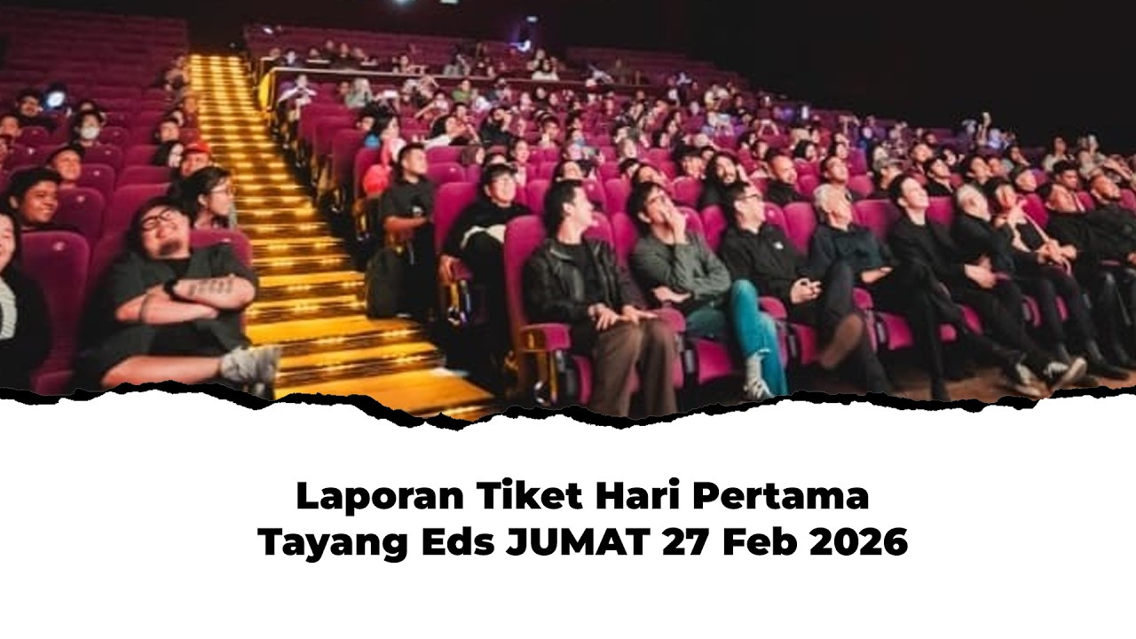 LOKeT-DemiFilm Indonesia
