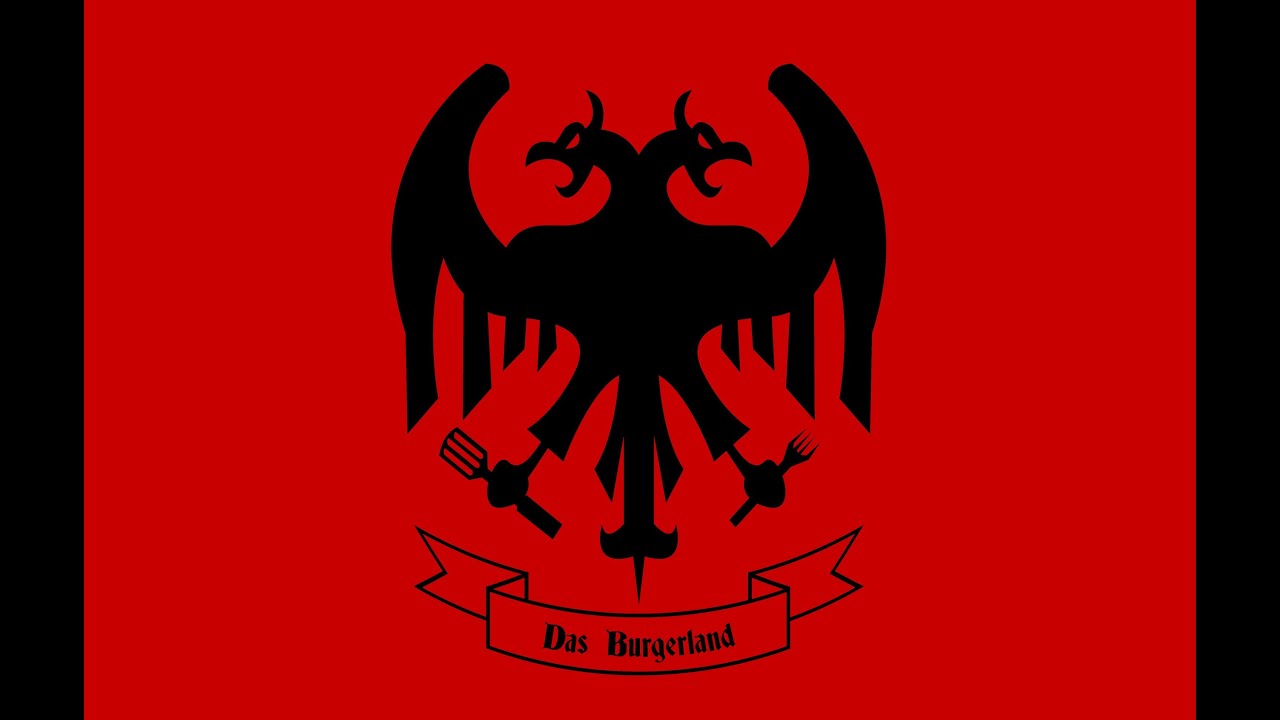 National Anthem of West Transfatylvania