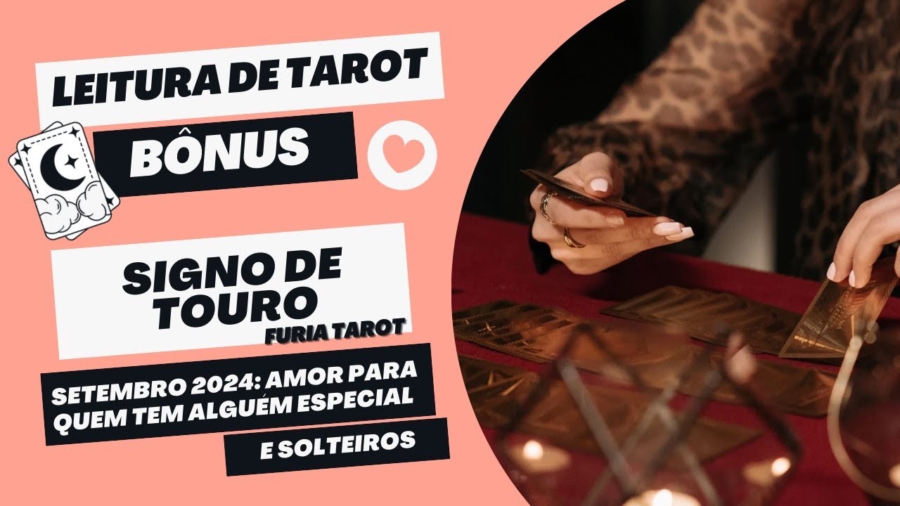 ♉️TOURO💚BÔNUS🎁Quem está afastado sofrendo com o orgulho + solteiros você ainda está curando.