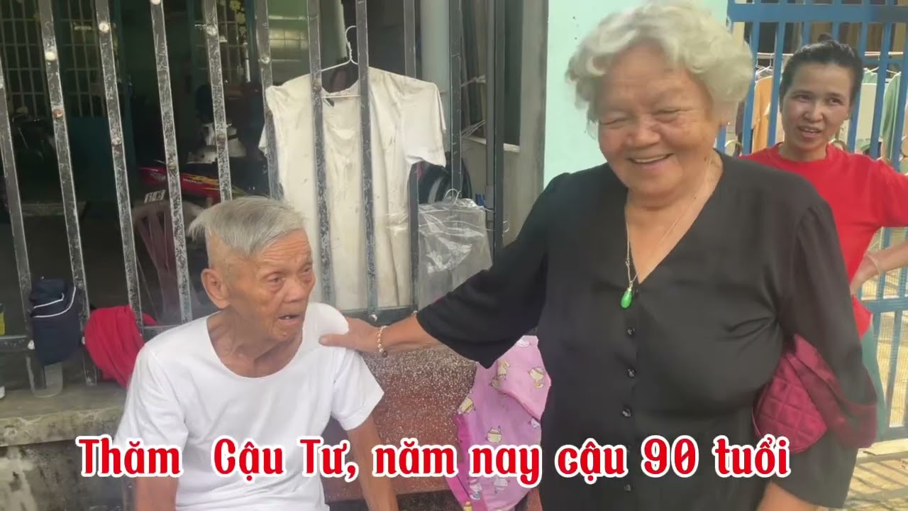 Hành trình chuẩn bị Tết Đoan Ngọ 2026