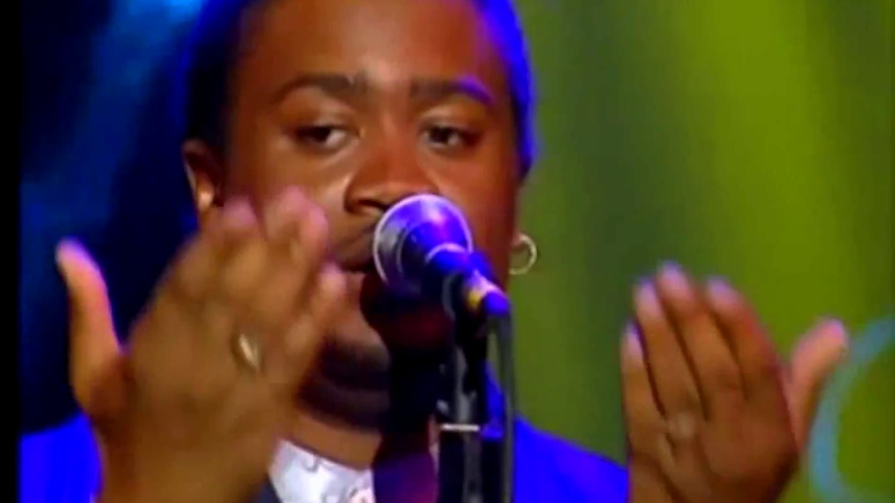 YOU MAKE ME FEEL BRAND NEW (Espa&ntilde;ol)│DEMARIO VIDEOS