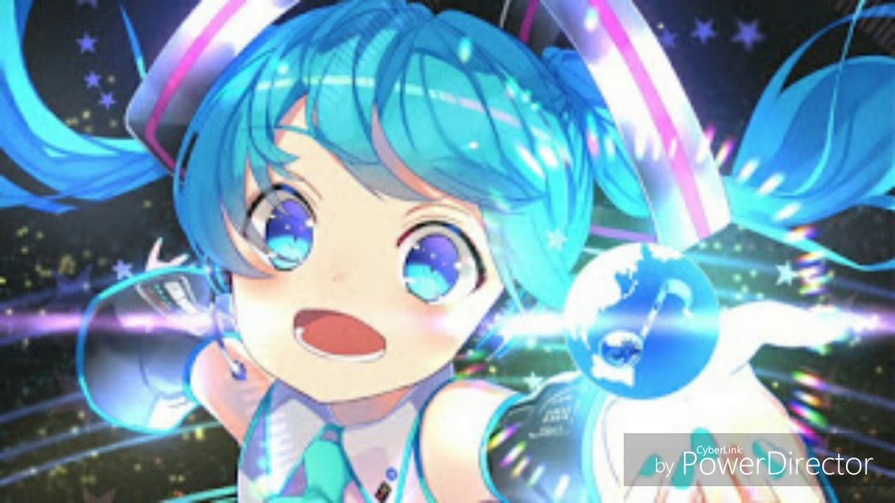 Turn It Up - WWE Bayley Theme Song [Nightcore]