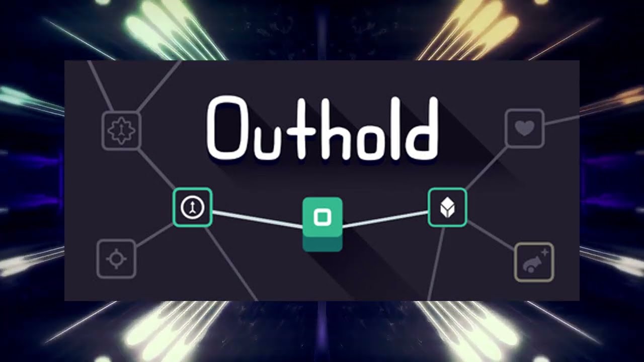 Outhold Steam Review