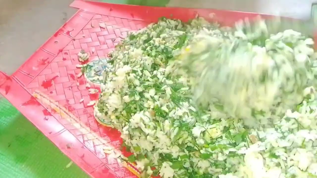 ফিড বাদ দিয়ে মুরগীকে এই খাবার দিন। ১০০% লাভজনক । QnA
