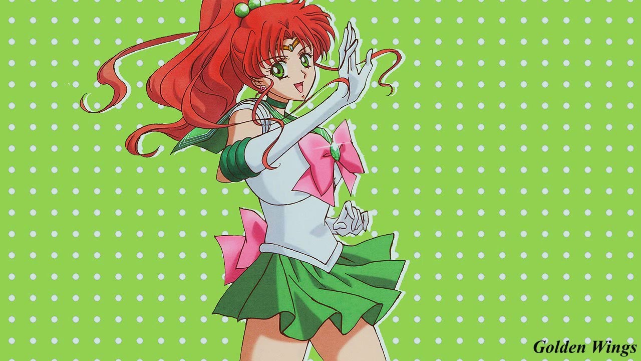 4. cherry pie (English - Español - Kanji - Romanji)