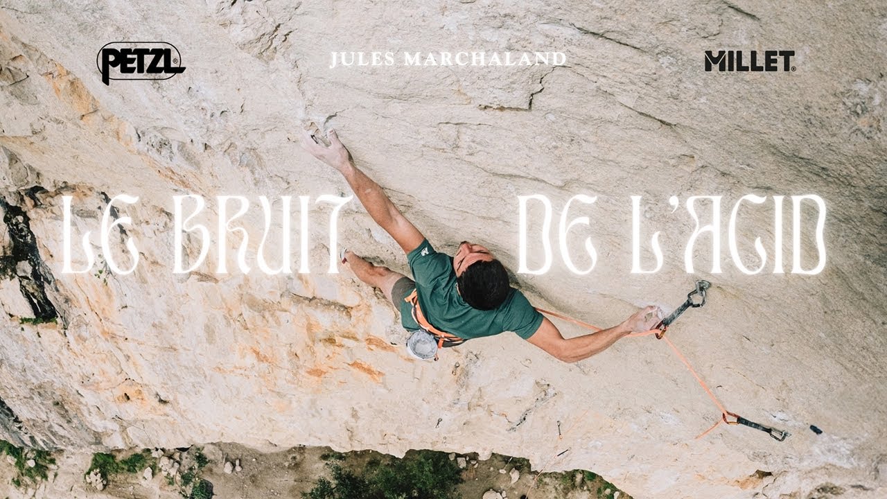 Jules Marchaland - 