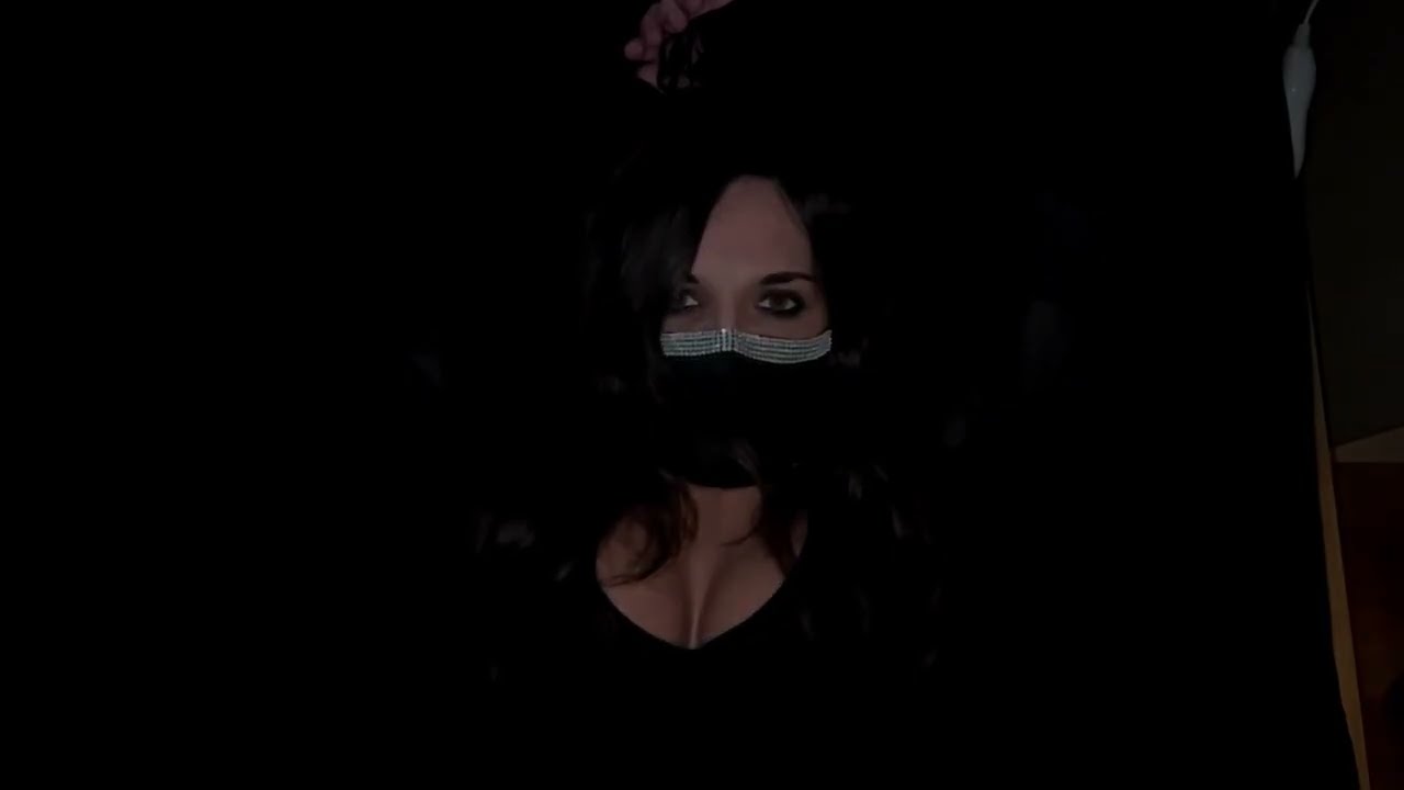 ASMR EP. 2