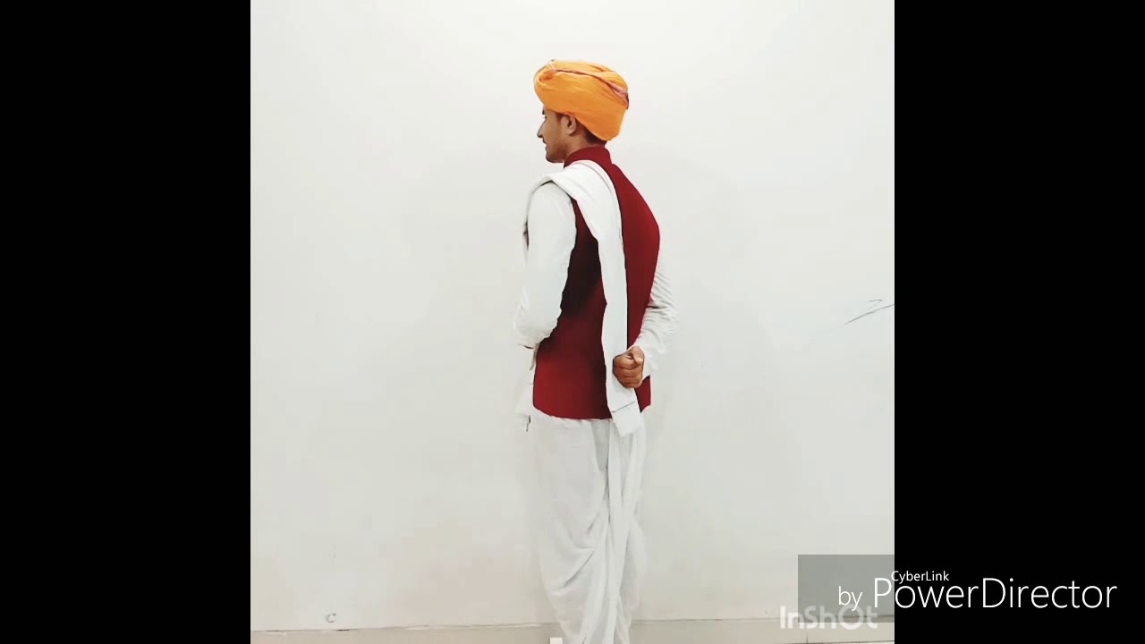 MAHATMA JYOTIRAO PHULE act by Pankaj gupta