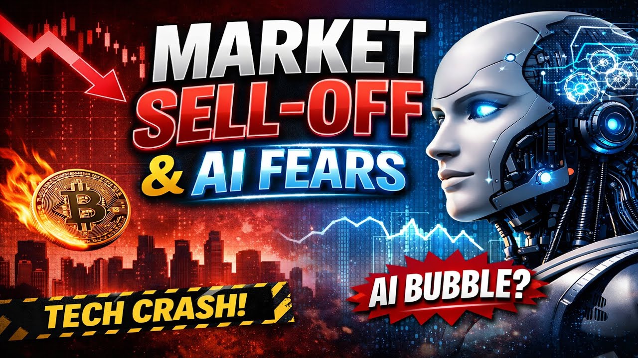Buying up THESE stocks!!