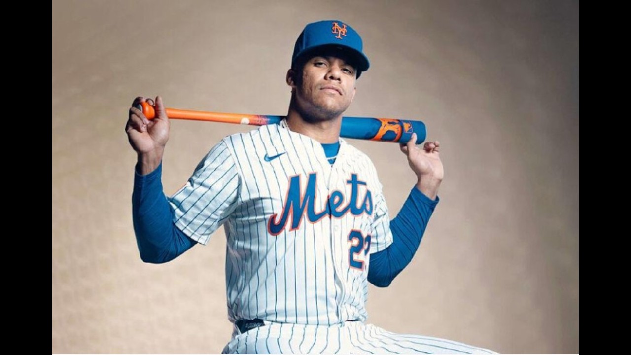 ENVIVO:Clásico Mundial de Béisbol El otro “equipazo” de RD que no va al Clásico Mundial de Béisbol