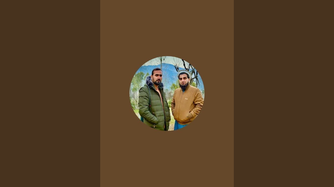 Rafiullah 805 is live