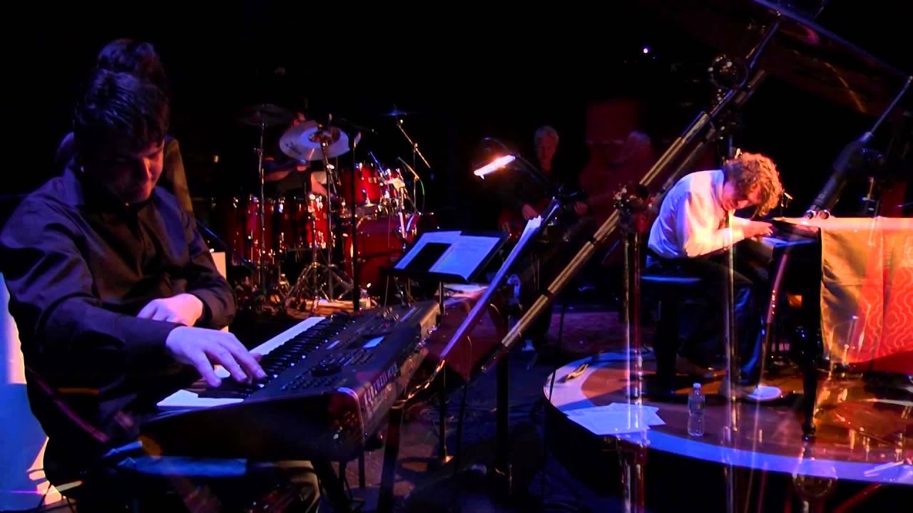 Michael Troy -  Rose Hill Way (Original Song)