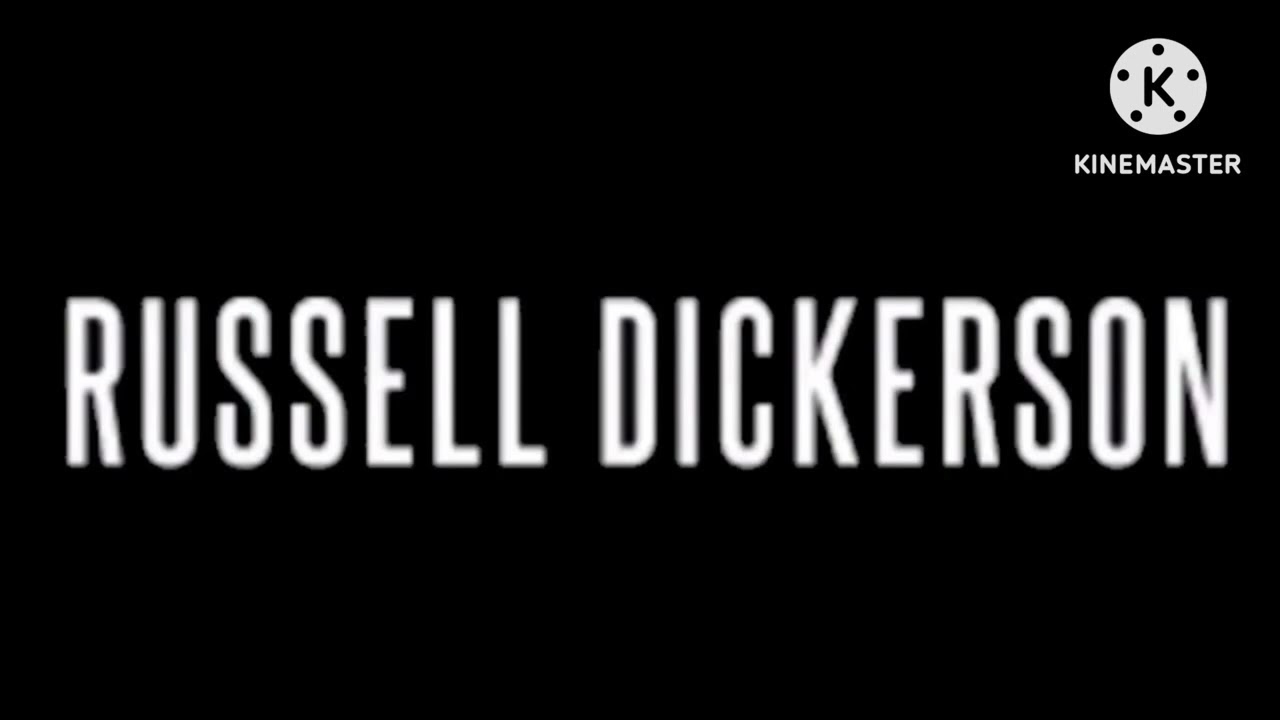 Russell Dickerson: Good Day To Have A Great Day (PAL/High Tone Only) (2024)