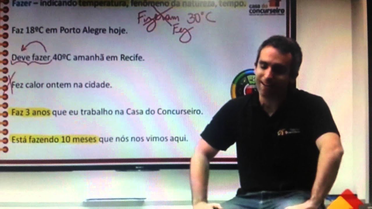 Zambelli e suas hist&oacute;rias.