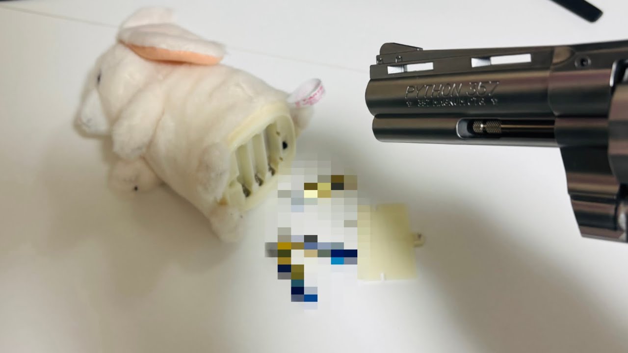 俺より1人クリパ楽しんでる奴いんの？【低予算クリパ2025】