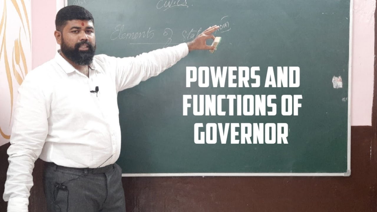 #power and functions of governor. #civics second year.#gokul junior college.
