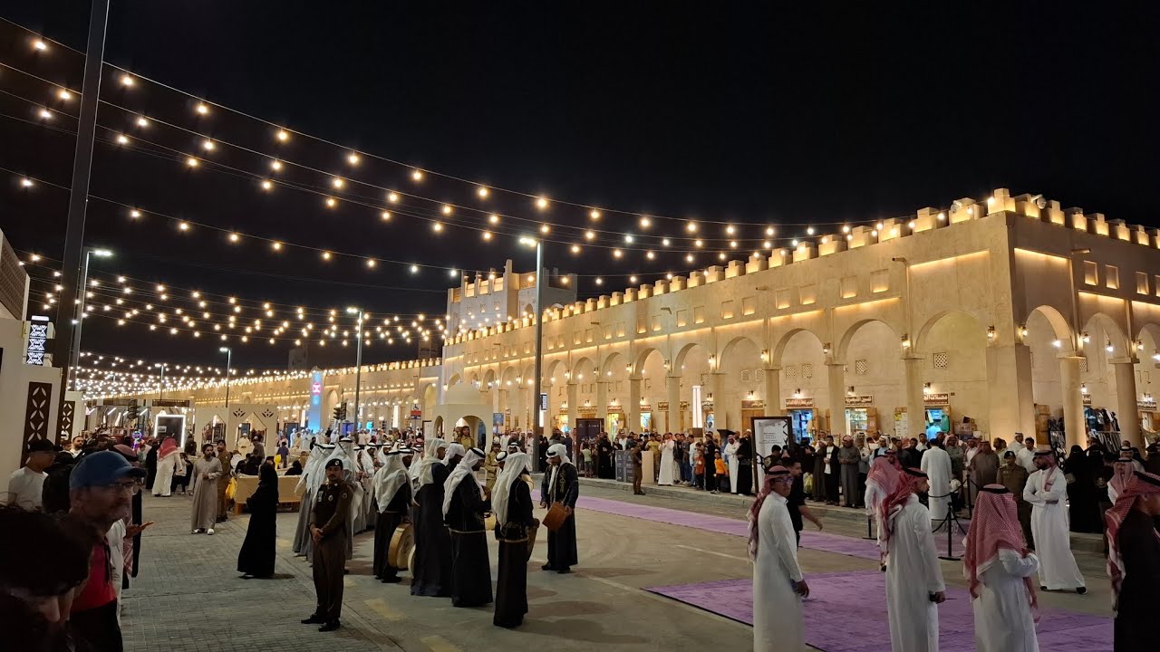Al hasa hofuf TUE.3.FEB 2026.  