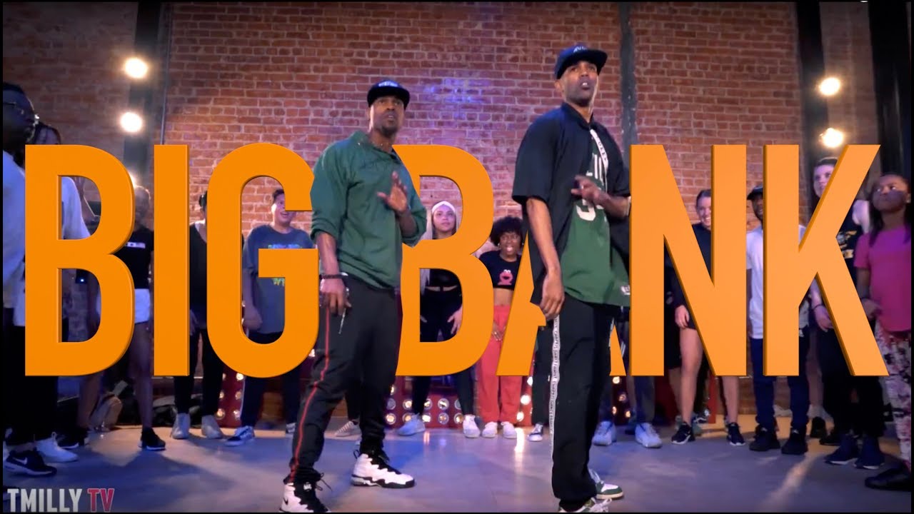 YG - 