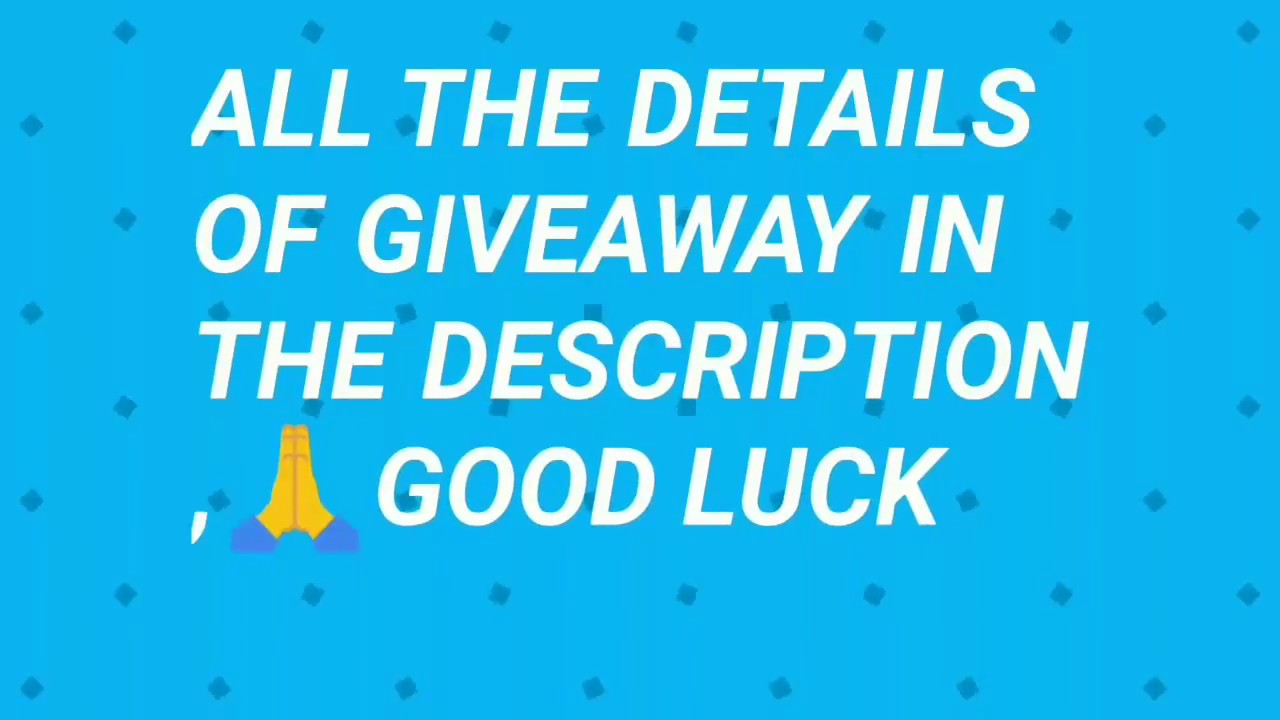 BERLIN PLATZ DENIAL WITH BILLIONAIRE CUE , GIVEAWAY 50M,25M,10M,COINS