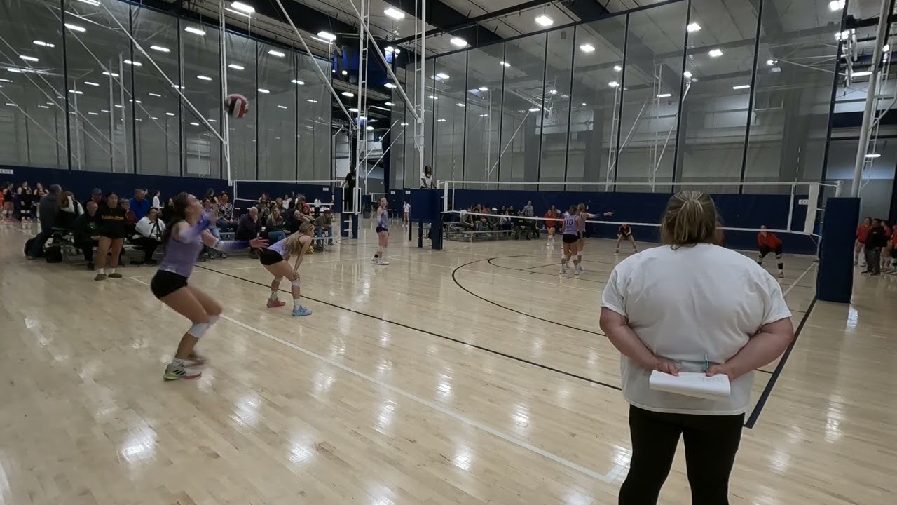 League 2 GM 5 GH011573
