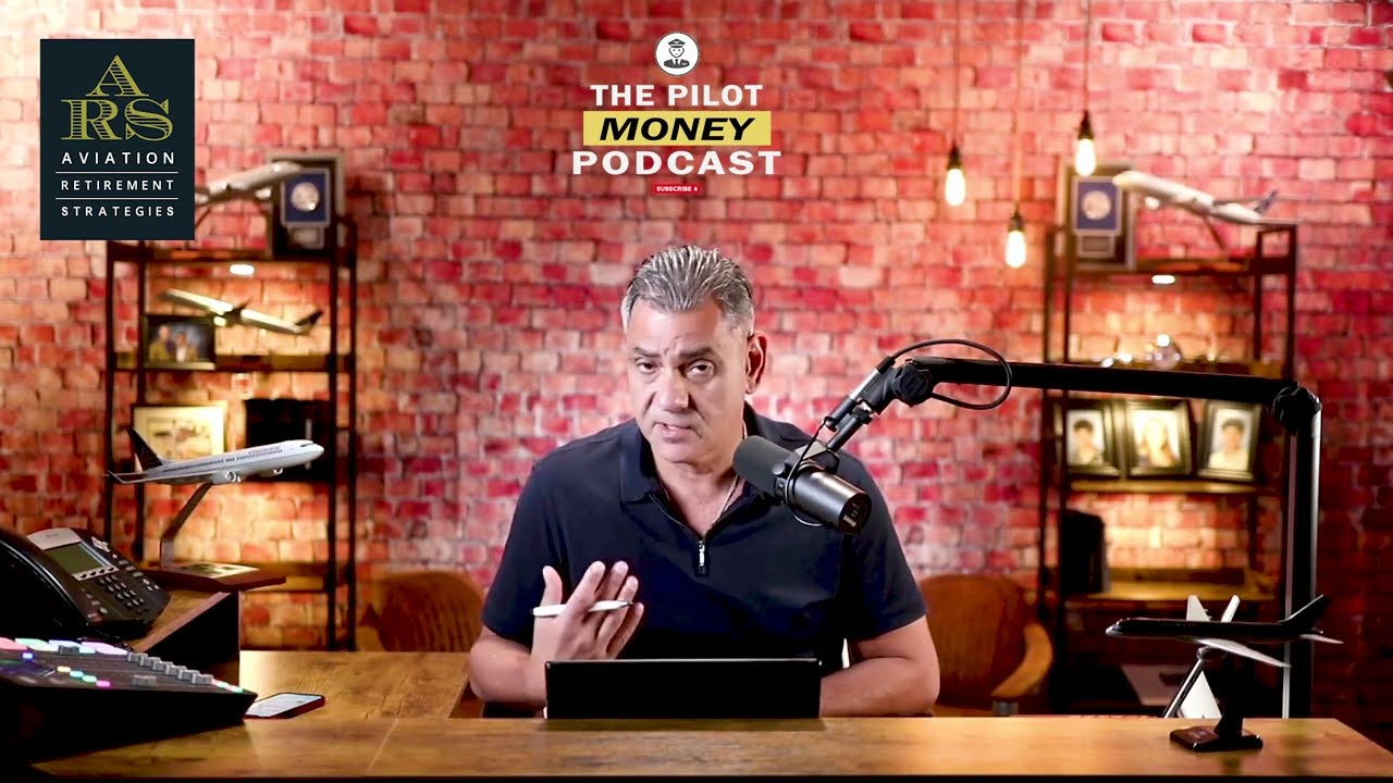 Market Based Cash Balance Plans