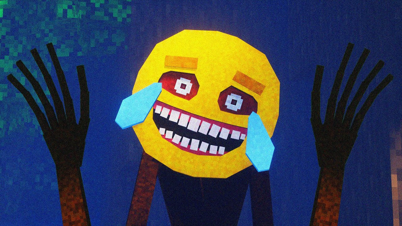 The NEW Horror Mod Is Not Like The Others..