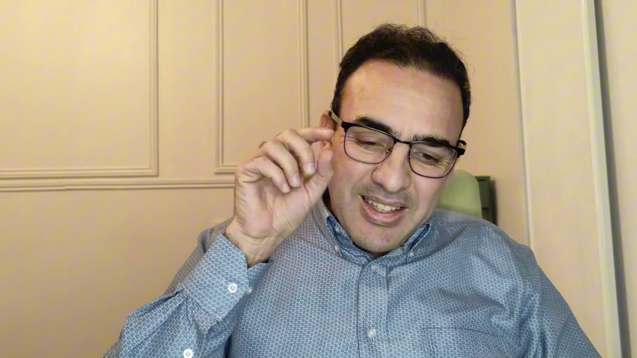بعض قوانين التحليل النفسي: التكرار ، الفكرة الثابتة، التراجع...