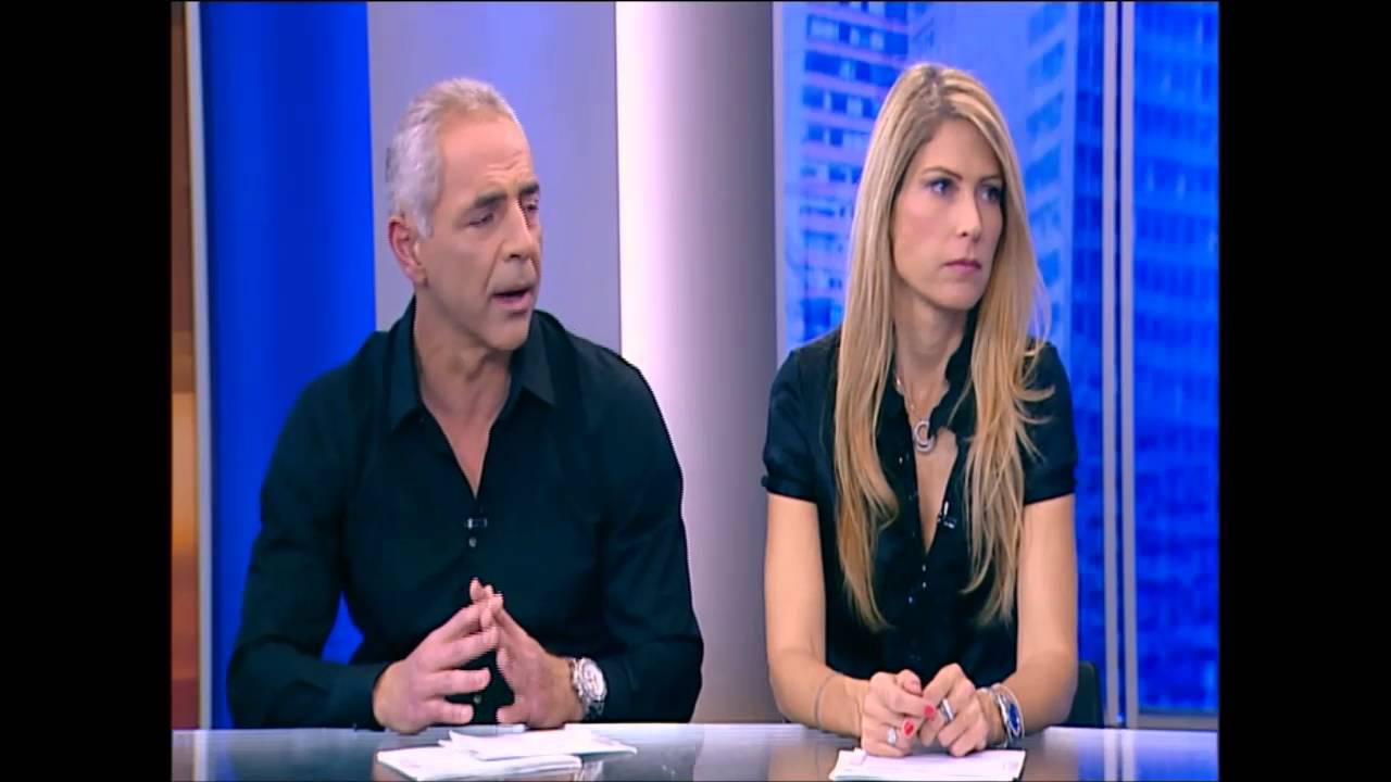 פירוק שיתוף בעקבות סכסוכי יורשים