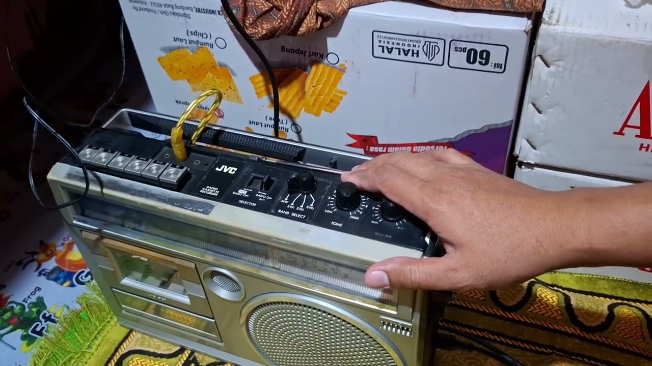 TEMEN SETIAP MALAM SAMPE PAGI