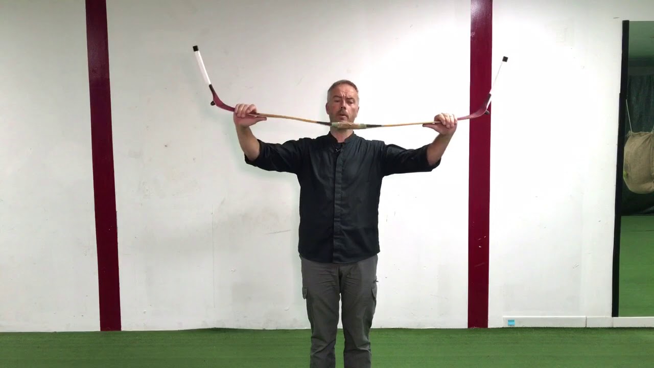 Archery: Yes, bows break!