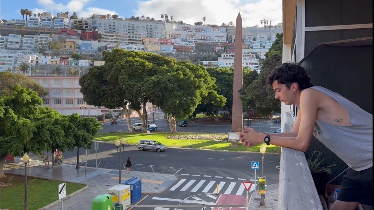 El amor que noSepara