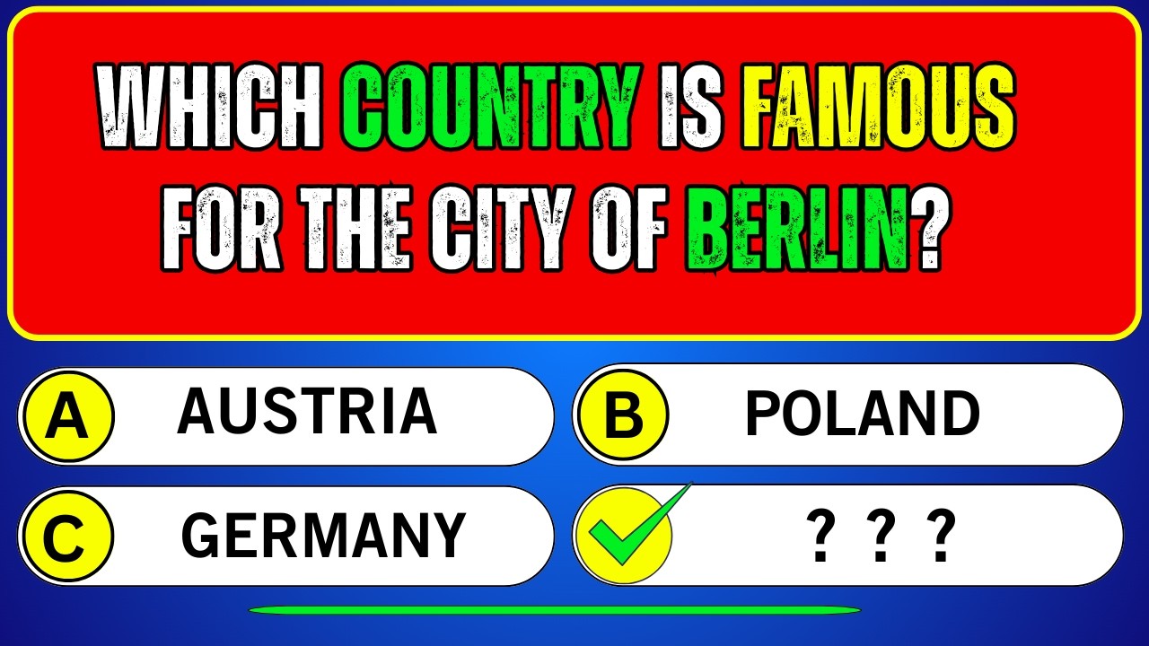 Smart Enough? 🧠 Score 25/50 in This GK Quiz! 🔥 | Grammar with Mameto