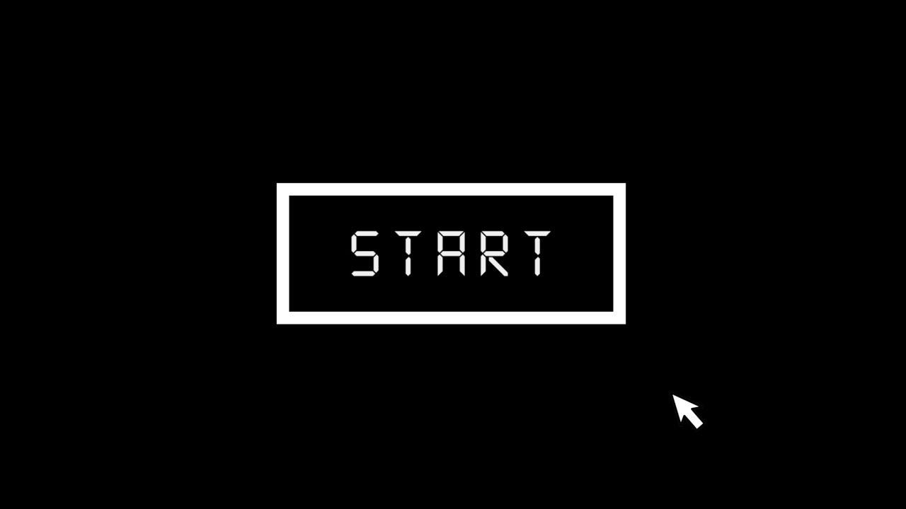Showreel Kamerameha 6.7 - Prod BBP