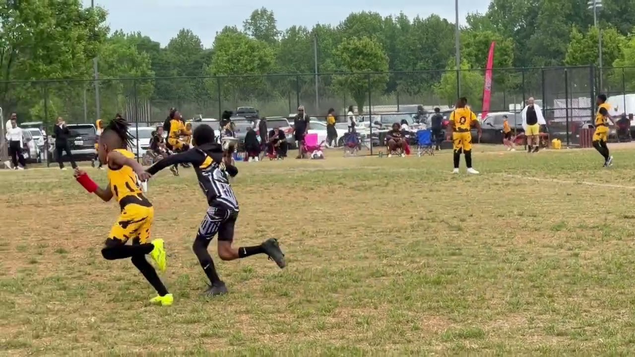 #QB #shorts #7v7