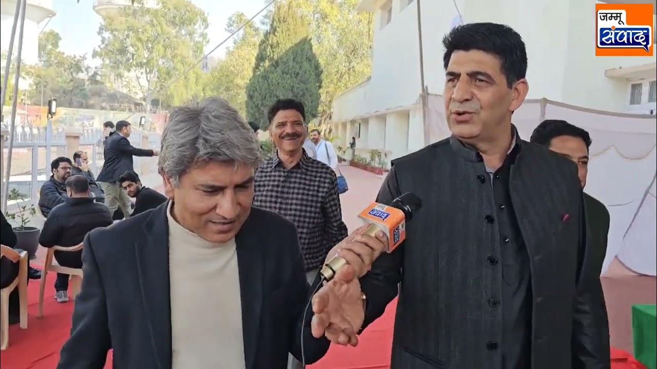 JDA Land Par Kabza, NC MLA Bole 