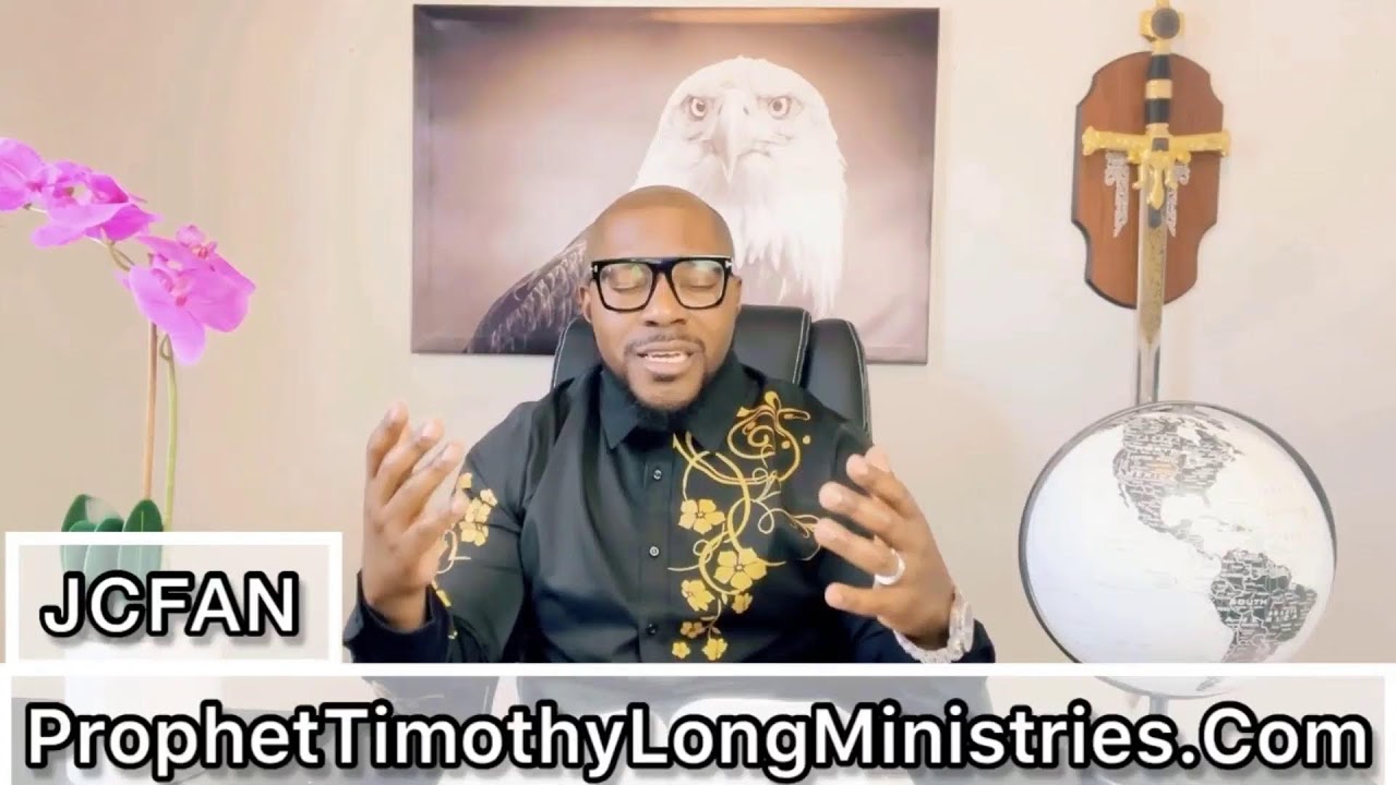 6pm Prayer Time, Type Your Prayer Request