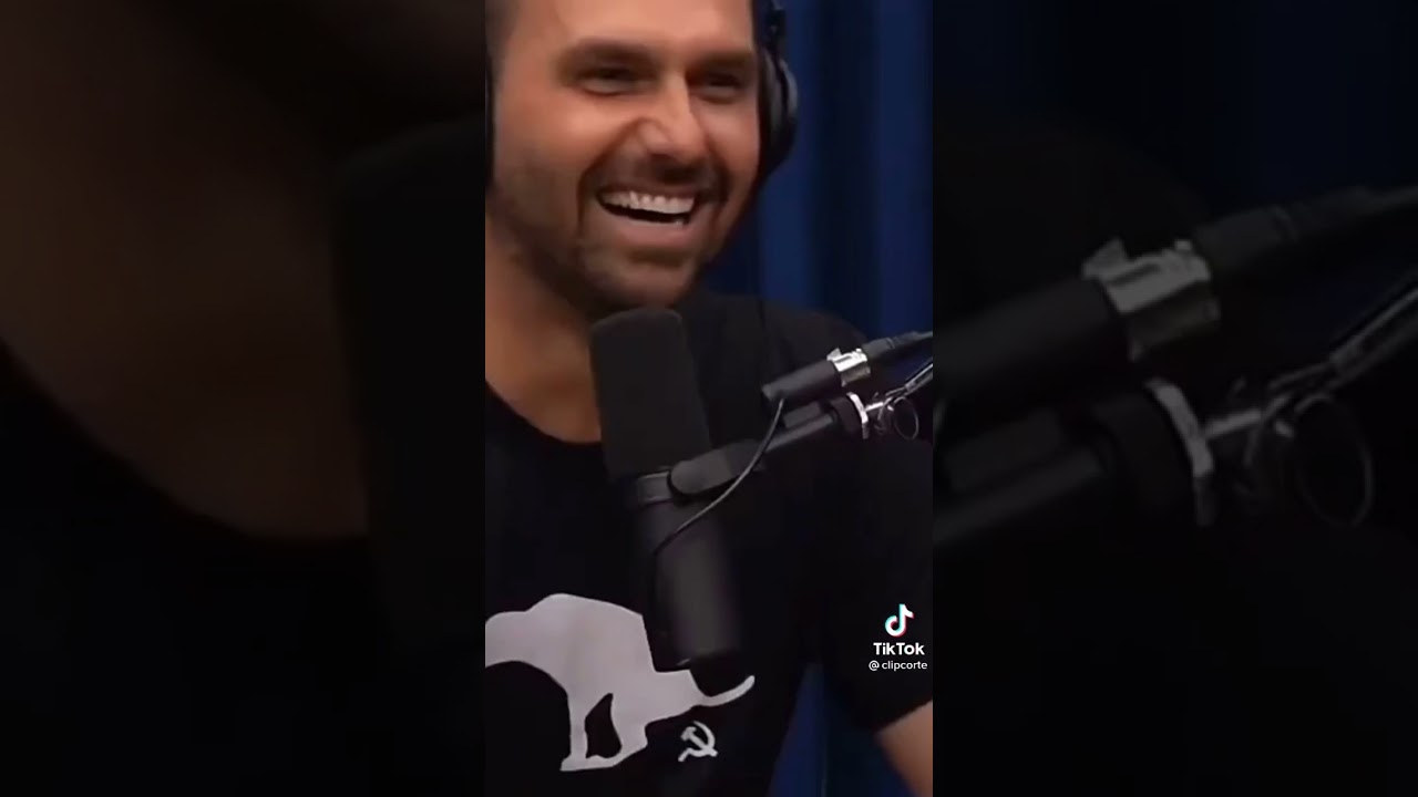 Monark revela aonde ele consegue m4conha! KKKKKKKKKK