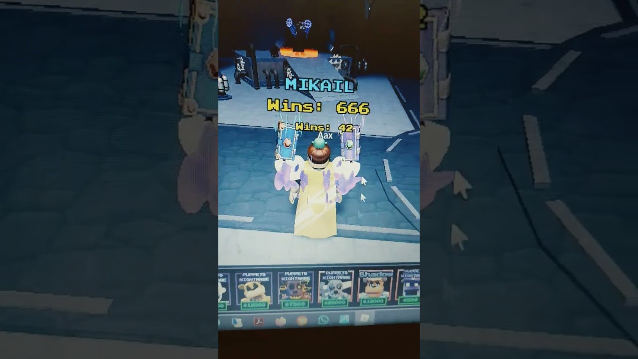 #ftd #roblox