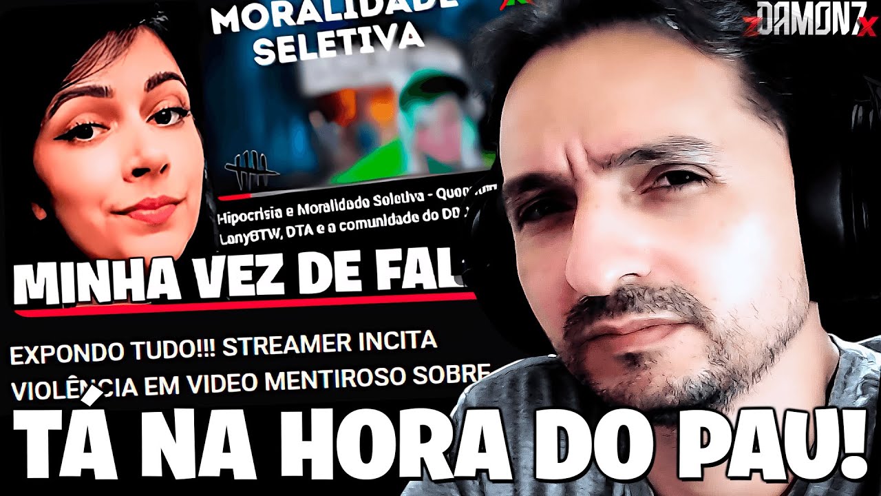 VAMOS BRINCAR: VANELLOPE, VOC&Ecirc; N&Atilde;O VALE O 