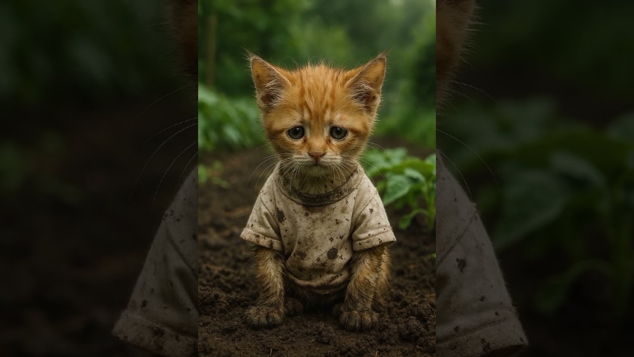 Miaw miaw miaw #meowmoments #cat #cute #miawmiaw #soundsad #catsong #cutecat #love