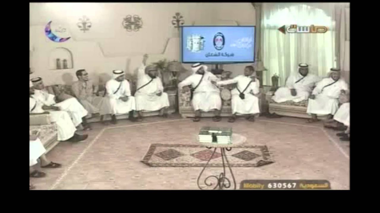 هاني مقبل يوجه تحية لأهله وأولاد أخيه آسيا وعلي