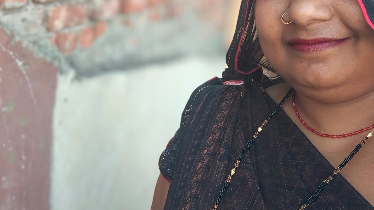 चैनल चेकिंग चैनलप्रमोशन
