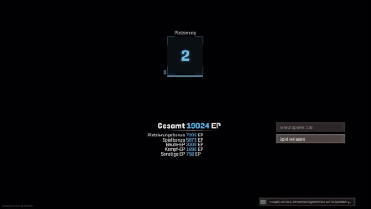 Film - Warzon - 2020_12_17_23_59_35*