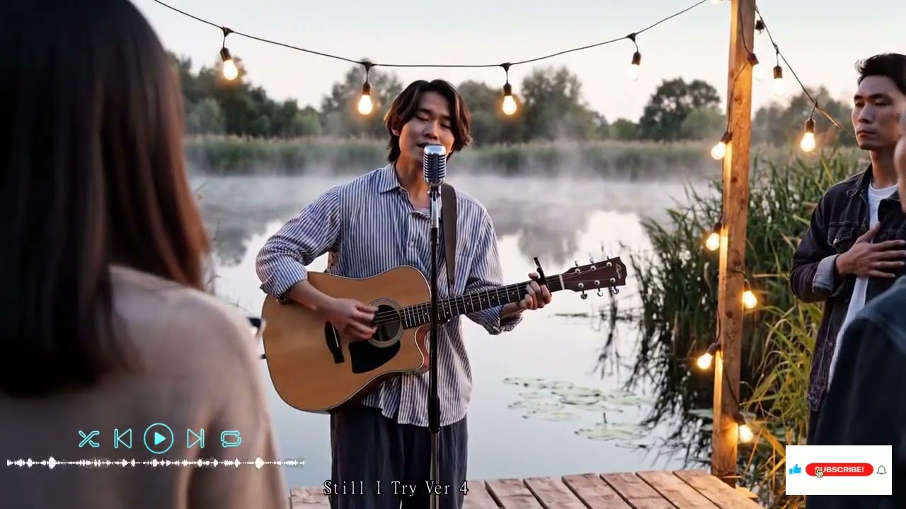 New Country Music 2025 🌕 Luke CombsMorgan WallenKane BrownChris StapletonBrett Young- No More Us Q