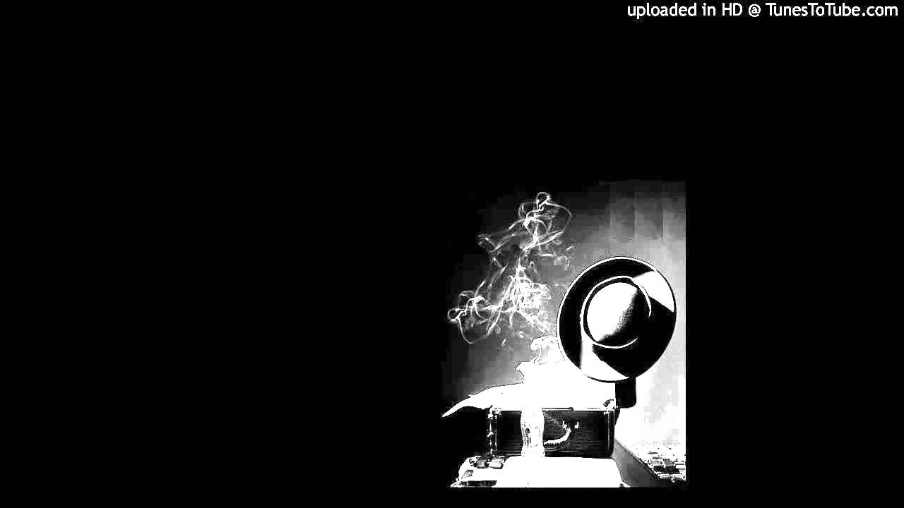 Αντίγνωμος & Σα σκιά - 4μισό