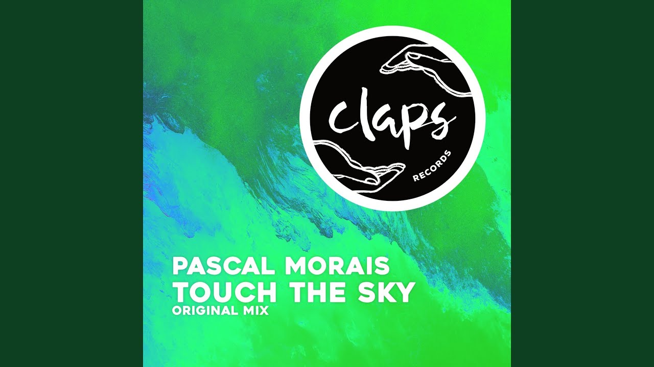 Touch the Sky