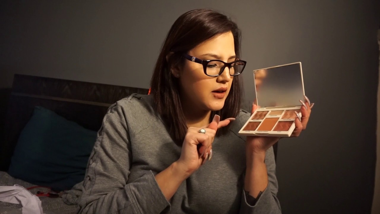 Is Boxy Luxe subscription worth it?